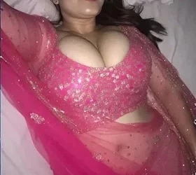 COD-9899943406 Enjoy Call Girls In Pari Chowk (Get 24×7 Get