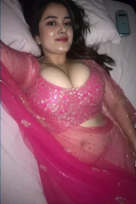 Late-Night Call Girls in Ginger Greater Noida Pari Chowk +91-9899943406