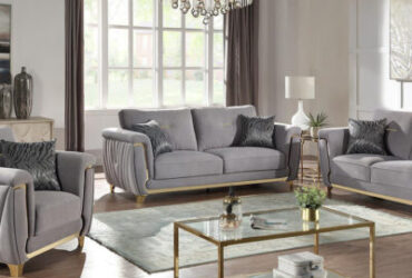 🛒 MASSIVE FURNITURE CLEARANCE – PRICES SLASHED! 🛒