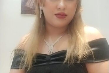 CaLL 8796320577 Russain Girls in Delhi Noida Gurgaon