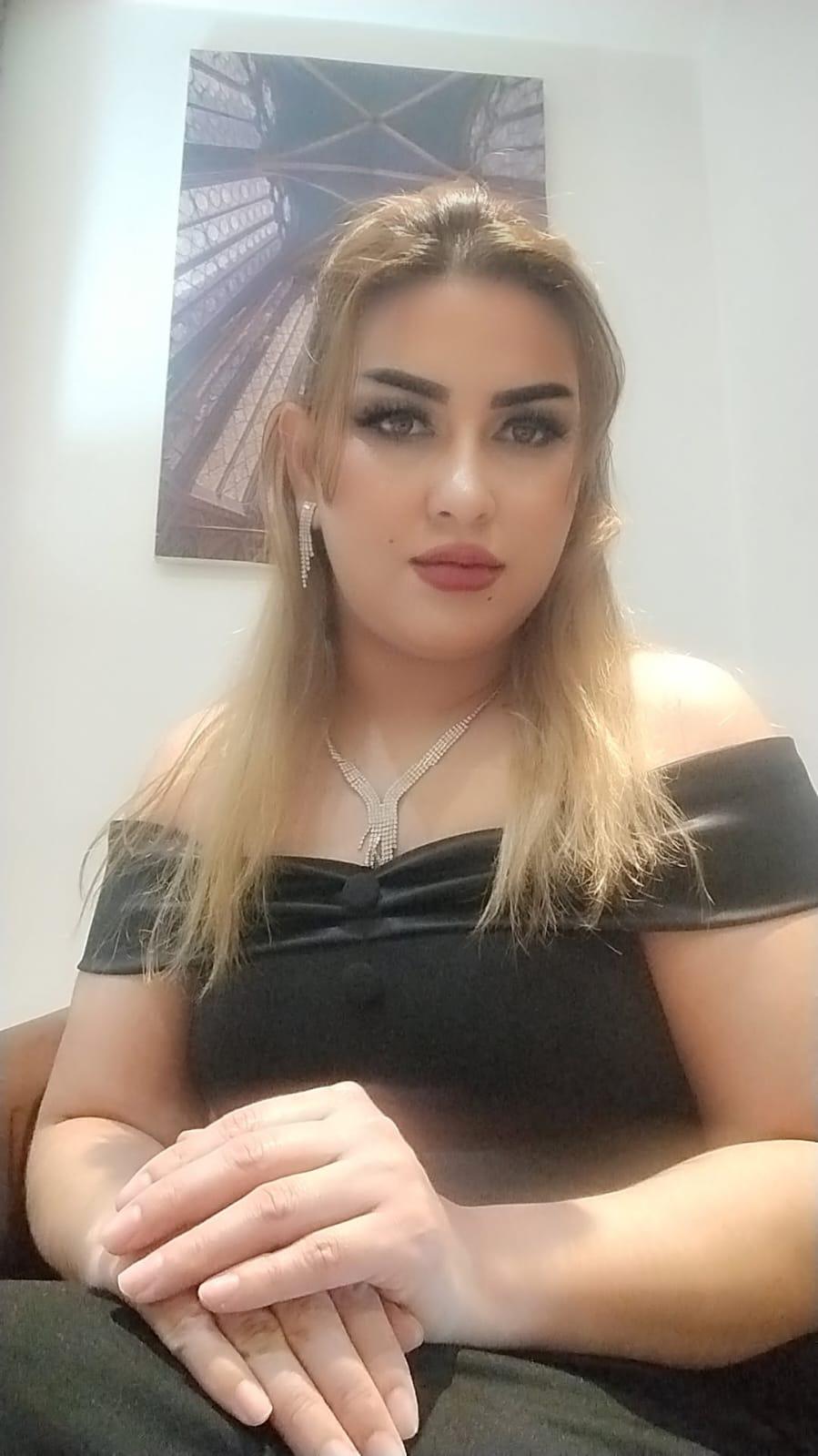 CaLL 8796320577 Russain Girls in Delhi Noida Gurgaon