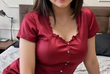 Call Girls In {{{ Mukherjee Nagar}}} Escort Service Delhi +919711100155