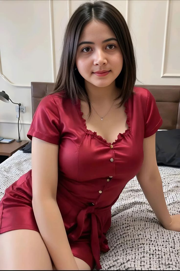 Call Girls In {{{ Mukherjee Nagar}}} Escort Service Delhi +919711100155