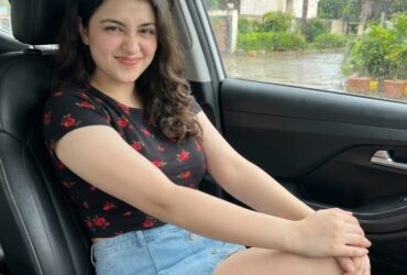 +91- 9319099832 ★CALL GIRLS IN Rani Bagh, Delhi LOW PRICE  DELHI