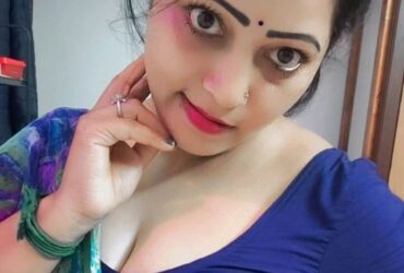 Premium Gigolo Service — Refined Male Companions in Banagalore