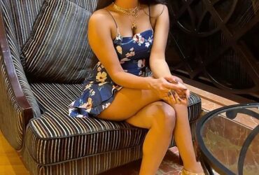 Call girls in Vijai Nagar (Ghaziabad) 9990233396 Escorts service 24/7 NCR.