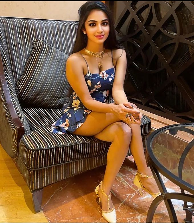 Call girls in Vijai Nagar (Ghaziabad) 9990233396 Escorts service 24/7 NCR.