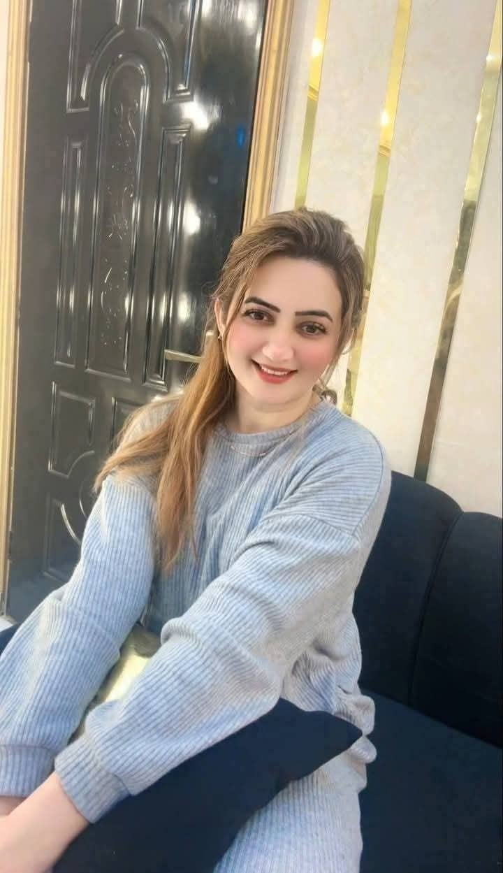 flexible Naraina Call girls Delhi +919220592151 Vip Indian Call girl Delhi Ncr