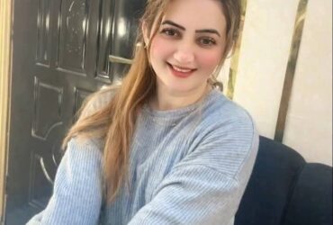 flexible Rajinder Nagar Call girls Delhi +919220592151 Vip Indian Call girl Delhi Ncr