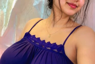 {Delhi @ Escort* Service? ☎️꧅ 9958O♐18831✔ #Best Service % Call Girls~ In: Balbir Nagar (Delhi)