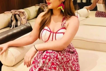Call Girls Service In Gurgaon Sector 9 (|⑨⑨⑤⑧⓪①⑧⑧③①|) Gurgaon Escort +𝓒𝓪𝓵𝓵+𝓖𝓲𝓻𝓵𝓼