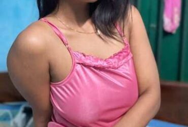 Book Call Girls in Faridabad and escort services 24×7 ₰ ✡️9958626694✡️₰