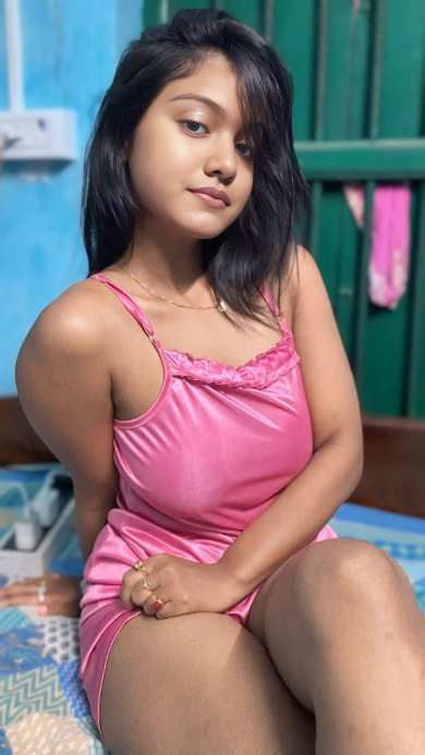 Female Escorts Service ₰ ✡️9958626694✡️₰ No.1 Call Girls in Rohini