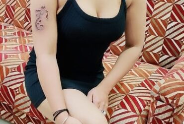 Call Girls Services In Noida sector 1 (💯 call 99 ❤️58 🌹62 💏66 🥰94)