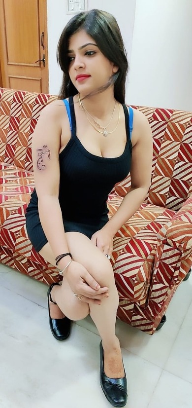 Call Girls Services In Noida sector 1 (💯 call 99 ❤️58 🌹62 💏66 🥰94)