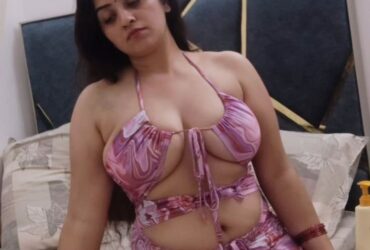 Call Girls Services In Gurgaon sector 105 (|⑨⑨⑤⑧⓪①⑧⑧③①|)