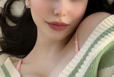 Call Girls Services In Noida sector 103 (💯 call 99 ❤️58 🌹62 💏66 🥰94)