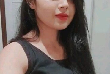 Cheap Call Girls In  Ajit Nagar  (|⑨⑨⑤⑧⓪①⑧⑧③①|) Escort Service in Delhi NCR
