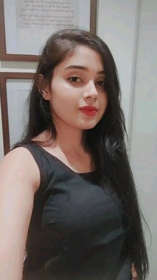 Cheap Call Girls In  Ajit Nagar  (|⑨⑨⑤⑧⓪①⑧⑧③①|) Escort Service in Delhi NCR