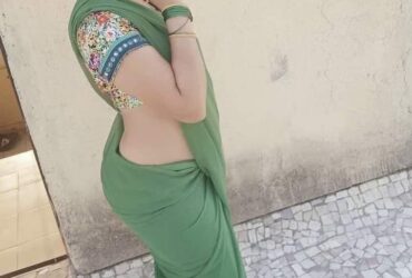Call Girls Service In Gurgaon Sector 15 (💯 call 99 ❤️58 🌹62 💏66 🥰94)