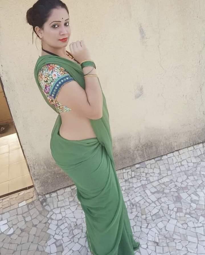 Call Girls Service In Gurgaon Sector 15 (💯 call 99 ❤️58 🌹62 💏66 🥰94)