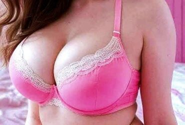 %Call Girls) in Chittaranjan Park (Delhi) ☎️꧅ 9958O♐18831✔️Delivery 100% Genuine Safe Sex Low Rate Call Girl