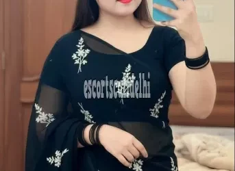 Cheap Call Girls In Amberhai Village  (|⑨⑨⑤⑧⓪①⑧⑧③①|) Escort Service in Delhi NCR