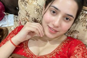 Charming Call Girls & Escorts in Rohini ₰ ✡️9958626694✡️₰