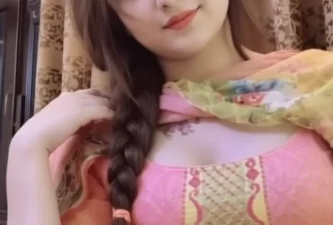 Escorts Service ₰ ✡️9958626694✡️₰ Greater Noida Escorts services and Call girls