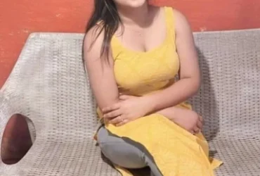 Call Girls Services In Noida sector 169 तुरंत बुकिंग ╔═.☎(9958✅626694)══╗