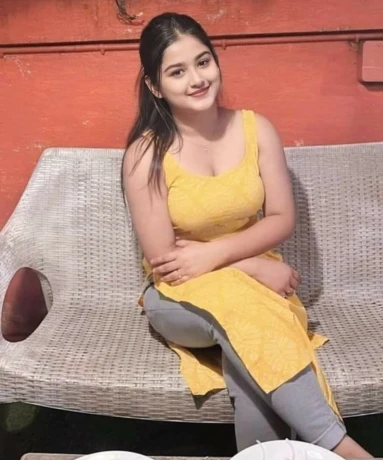 Call Girls Services In Noida sector 169 तुरंत बुकिंग ╔═.☎(9958✅626694)══╗