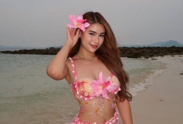 Premium Call Girls in goa Baga 8377949611 Escort Services out call service 24/7