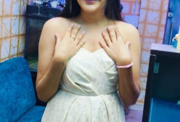 Saket Call Girls ☎️ ((9873444404)) Low rate call girl service