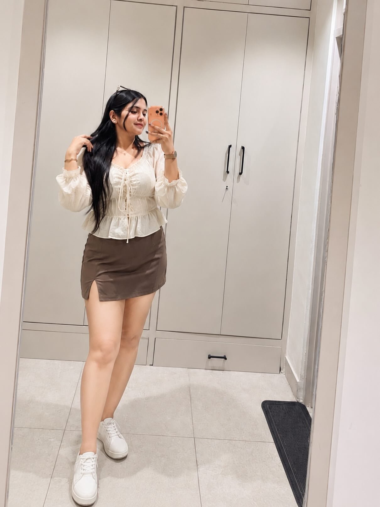Noida Sector 55 Call Girls & 100% Verified Escorts Service Book it now📞8447427006