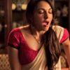 Low Rate Call Girls In Green Park Delhi ⎷ 9971446351 ⎷ Genuine Service