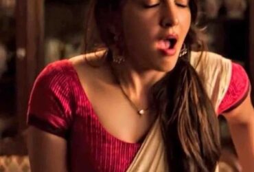 Low Rate Call Girls In Green Park Delhi ⎷ 9971446351 ⎷ Genuine Service