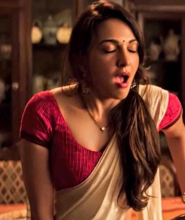 Low Rate Call Girls In Green Park Delhi ⎷ 9971446351 ⎷ Genuine Service