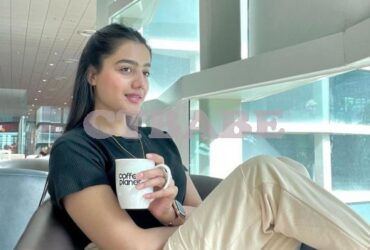 Call Girls In Delhi Lodhi Colony꧁❤ 8447088065❤꧂Escorts Service