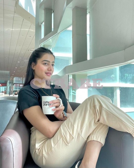 Call Girls In Delhi Lodhi Colony꧁❤ 8447088065❤꧂Escorts Service