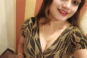 Verified✅ (Noida) Call Girls In Sector 149, Noida 9990771857 Escorts Services