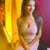BOOK HOTEL CALL GIRLS IN GOA 𝟖𝟓𝟖𝟖𝟎𝟓𝟐𝟔𝟔𝟔 ARPORA BEACH