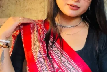 call girls in  malaviya nagar delhi