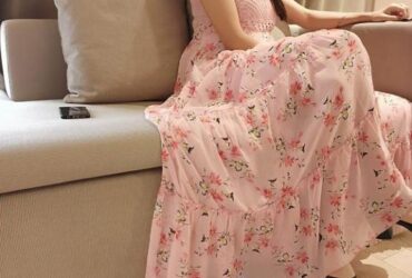 Call Girls in Daryaganj Delhi 9990771857 Delhi Home Delivery