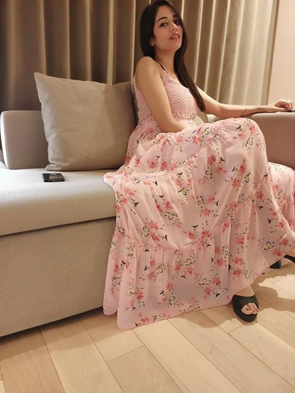 Call Girls in Gokulpuri Delhi 9990771857 Delhi Home Delivery