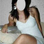 juhisharma7702