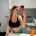 Marysheffman