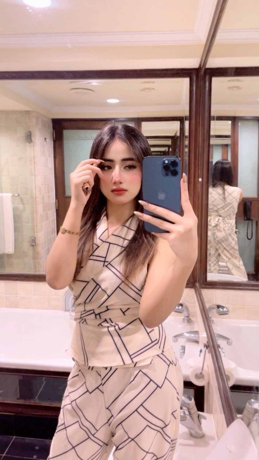 Chattarpur Call Girls ☎️ ((9873444404)) Low rate call girl service