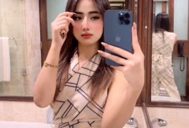 Chandni Chowk Call Girls ☎️ ((9873444404)) Low rate call girl service