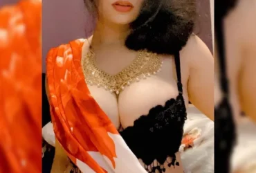Cheap Call Girls In Hari Nagar (|⑨⑨⑤⑧⓪①⑧⑧③①|) Delhi Escort Service +𝓒𝓪𝓵𝓵+𝓖𝓲𝓻𝓵𝓼