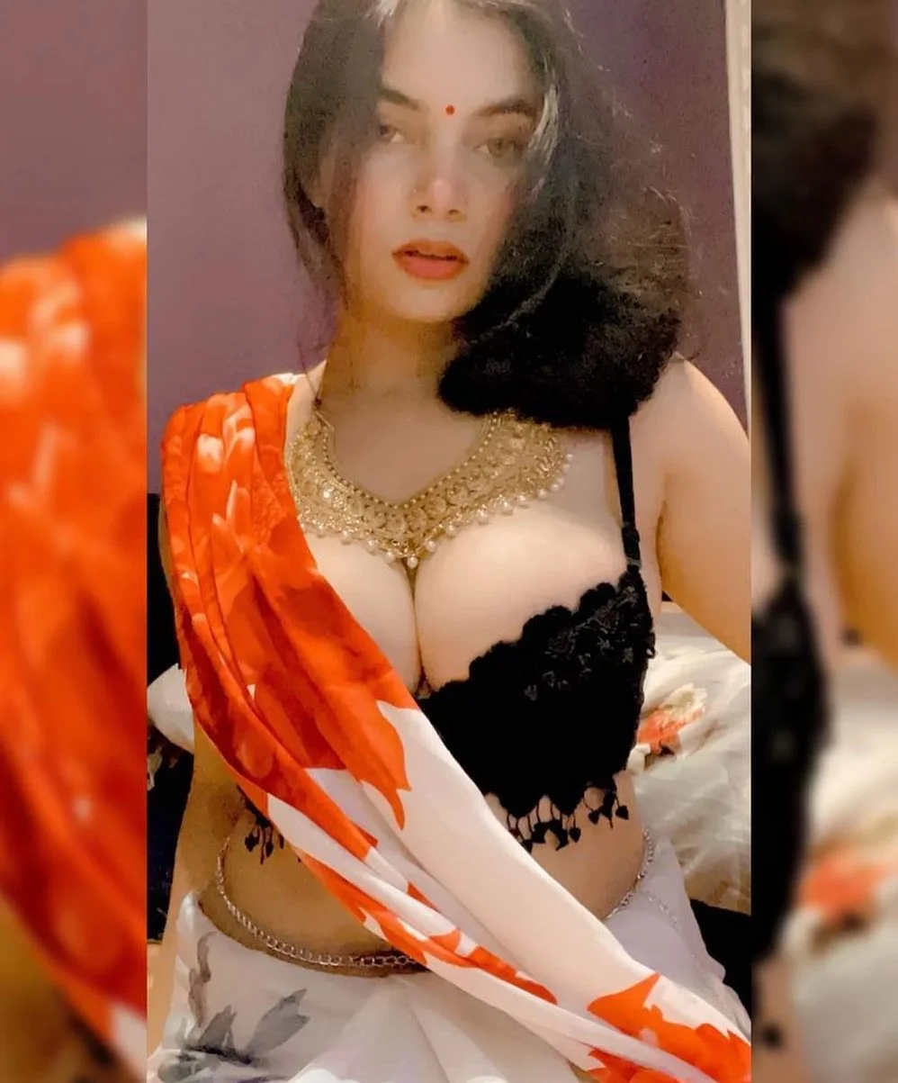 Cheap Call Girls In Hari Nagar (|⑨⑨⑤⑧⓪①⑧⑧③①|) Delhi Escort Service +𝓒𝓪𝓵𝓵+𝓖𝓲𝓻𝓵𝓼
